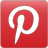 Pin it! pinterest