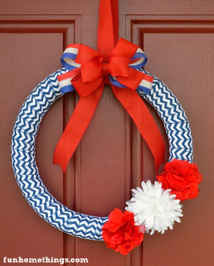 patriotic-summer-wreath-823x1024