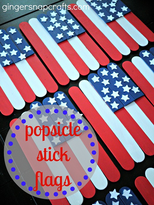 popsicle stick flags for 4th of July_thumb[4]