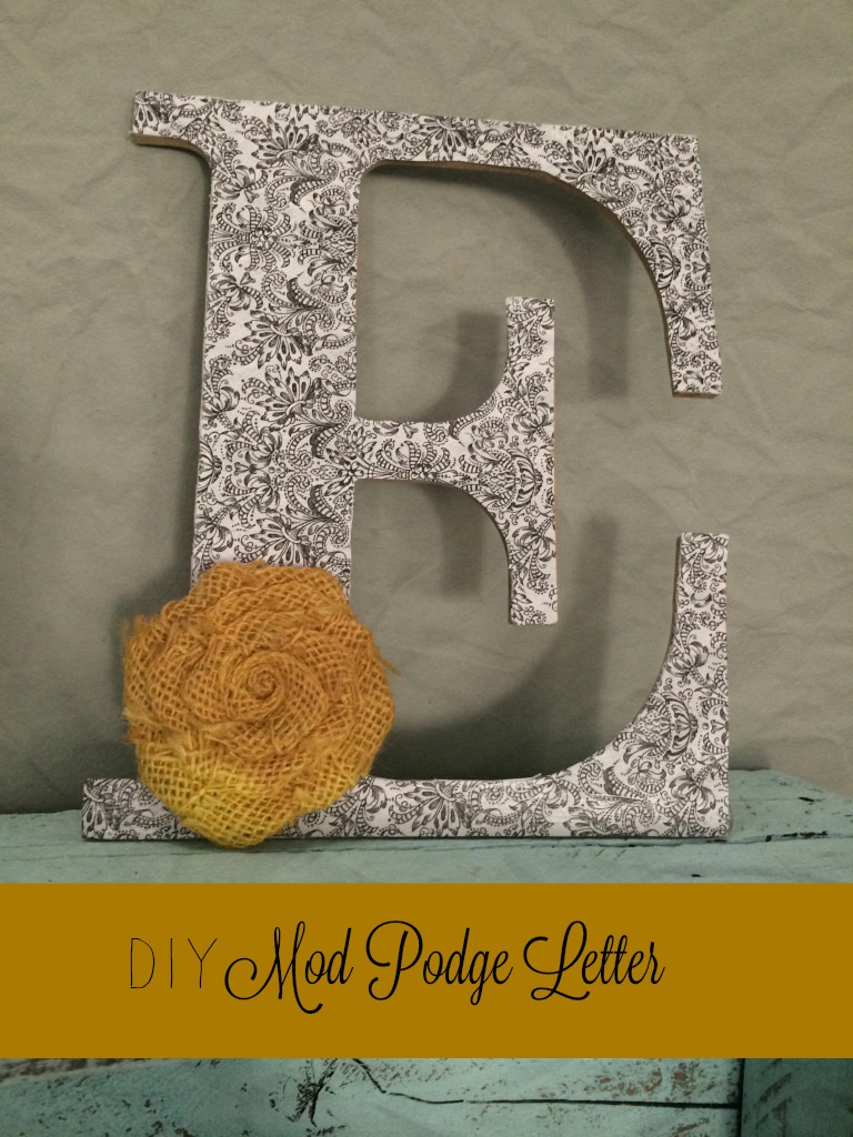 How To Make Mod Podge (DIY Modpodge Made Super Cheap For Your