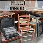 Project Overload