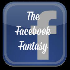 The Facebook Fantasy