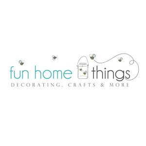 Fun Home Things logo