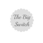 The Big Switch