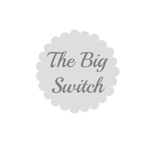 Big Switch