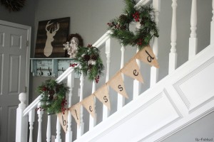 Christmas Home Tour (1)