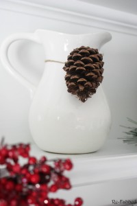 Christmas Home Tour (1)