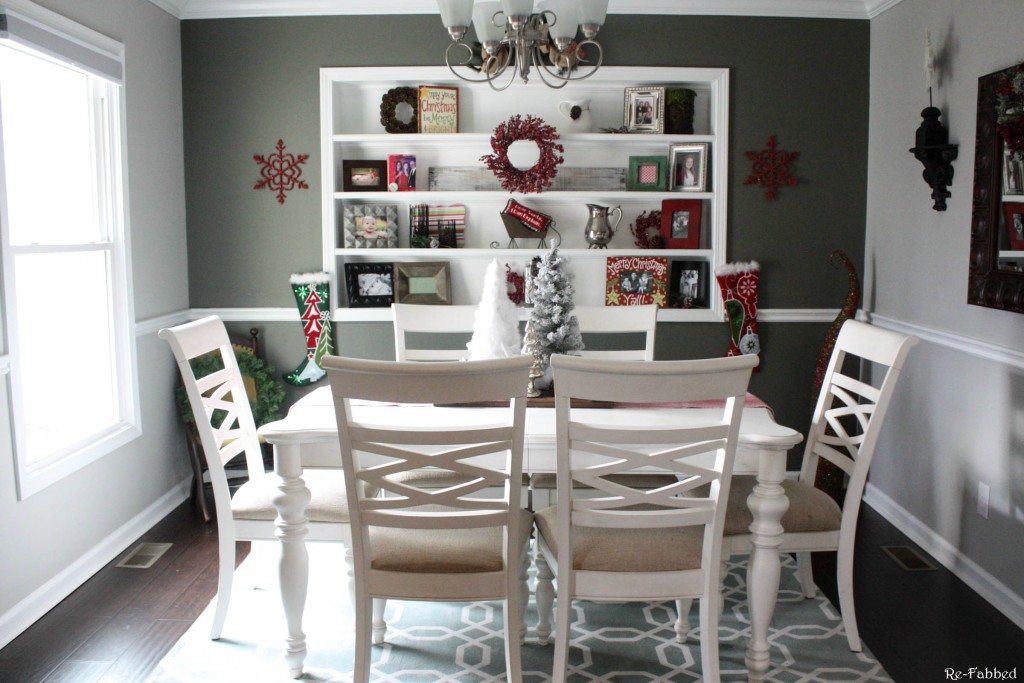 Christmas Home Tour (1)