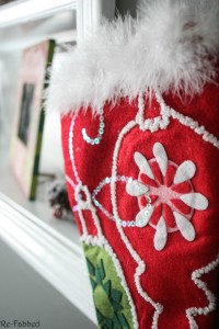 Christmas Home Tour (1)