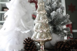 Christmas Home Tour (1)