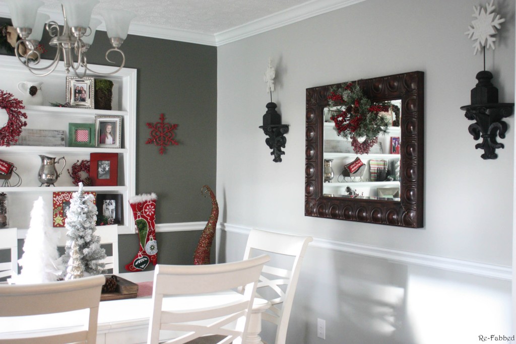 Christmas Home Tour (1)