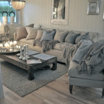 Essential Elements for a Cozy Home {Creating the Right “Feel”}