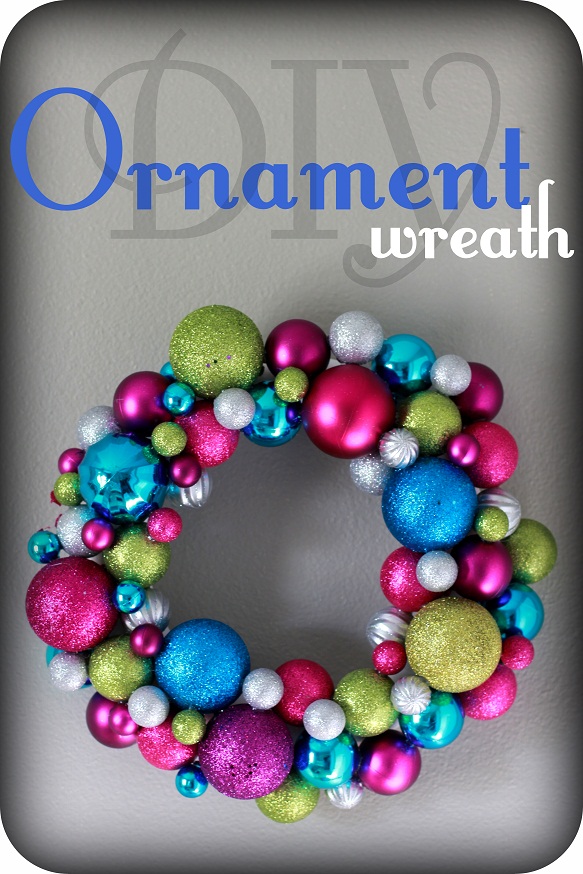 DIY Wreath Roundup