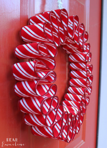 DIY Wreath Roundup