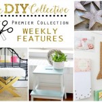 The DIY Collective No. 2