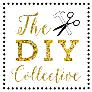 The DIY Collective {Link Party}