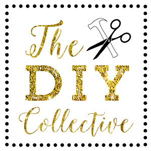 DIY Collective