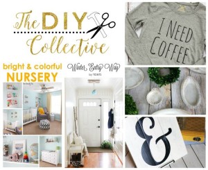 DIY Collective