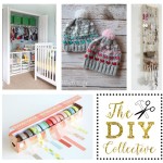 The DIY Collective No. 5