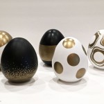 Easter Egg Crafts-The DIY Collective No. 12