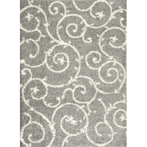 Gray Rug Under 200