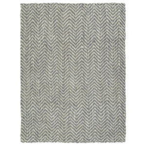 Gray Rug Under 200