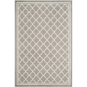 Gray Rug Under 200