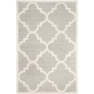 Gray Rug Under 200