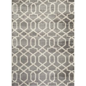 Gray Rug under 200