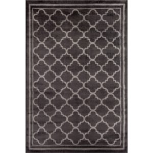 Gray Rug under 200