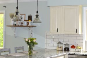 Farmhouse Kitchen Roundup