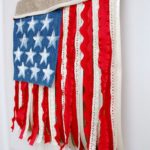 Patriotic DIY Inspiration