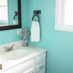The Foreclosure- Final Home Tour