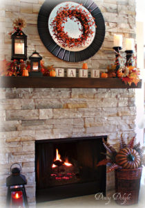 Fall Mantle 4