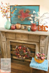 Fall Mantle 3