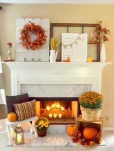 Fall Mantle 6