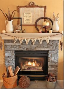 Fall Mantle 10
