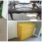 5 Must See Re-Fabbed Furniture Makeovers