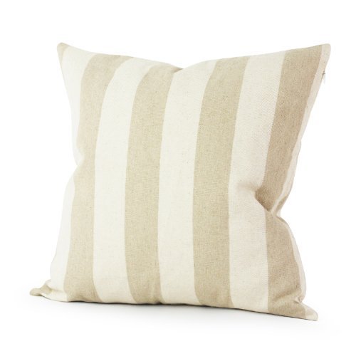 Budget Friendly Neutral Pillow Covers