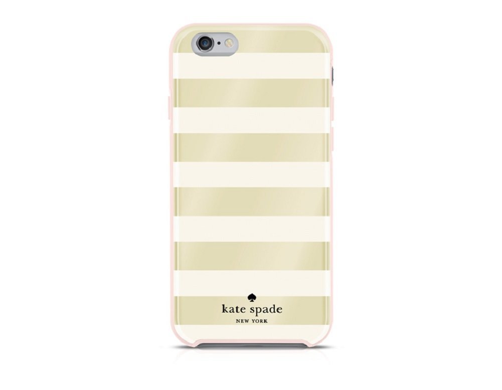 Kate Spade Phone Case