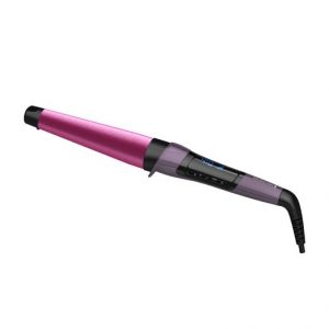 Curling Wand