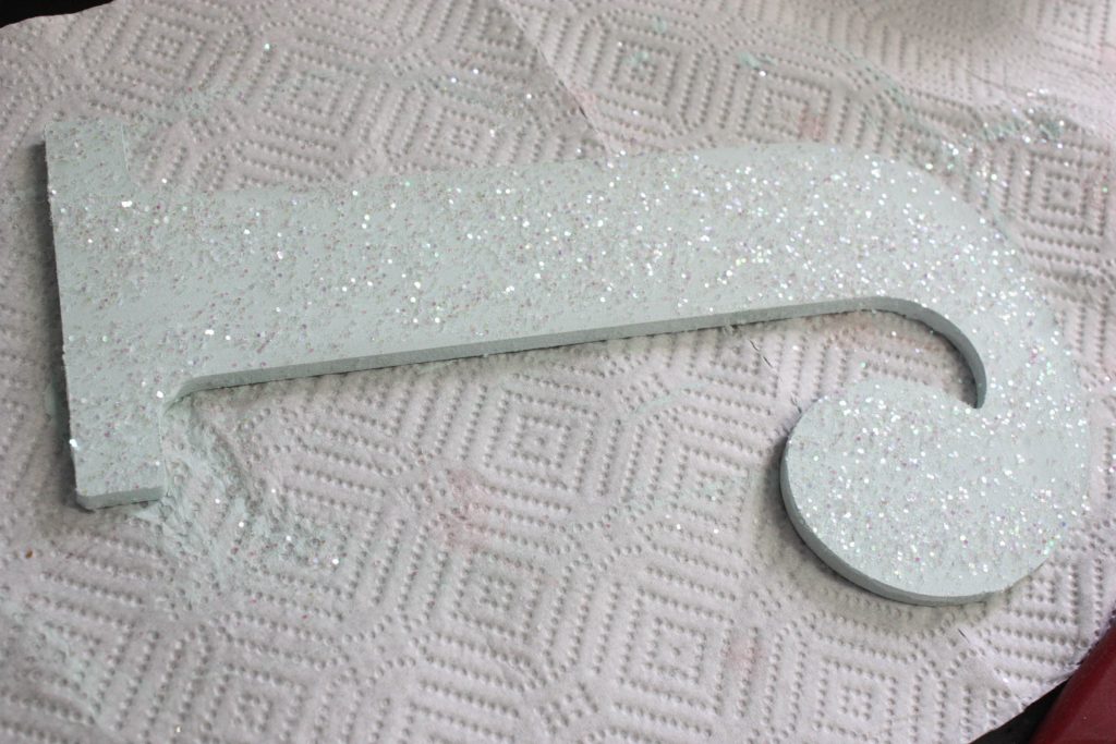 glacier-panted-j-with-glitter