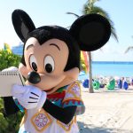 Tips for a Disney Cruise~ A full review and why it is the BEST vacation for families!