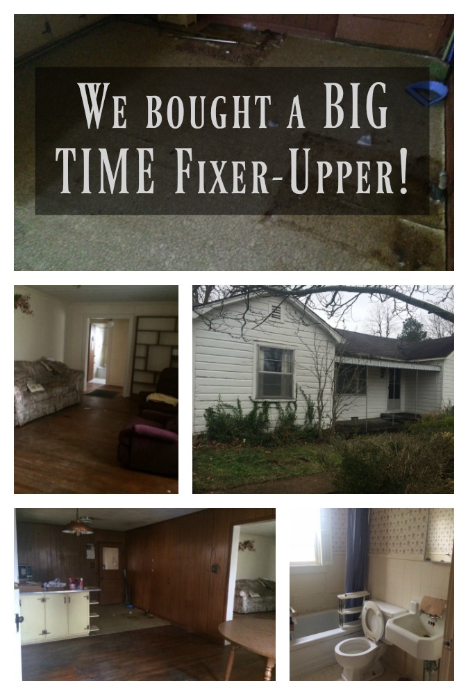 we-bought-fixer-upper-before-pictures
