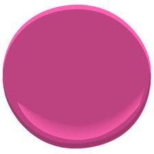 180 Your Signature Color :: Hot Pink ideas