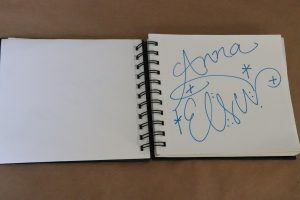 diy-disney-autograph-book