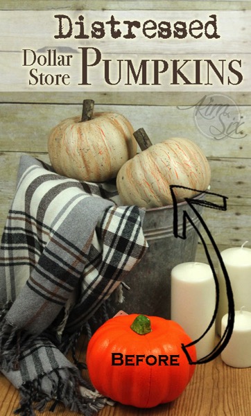 Fall and Farmhouse goes hand in hand. If you love farmhouse style and you need some decorating inspiration, this is the post for you! Enjoy lots of neutral, simple, farmhouse goodness all in one stop.