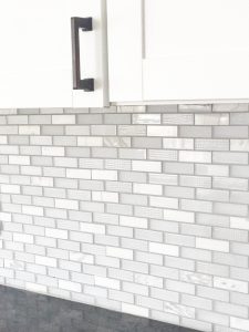 This home got the biggest renovation you would ever believe! A TRUE fixer upper in all forms!