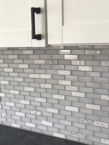 This home got the biggest renovation you would ever believe! A TRUE fixer upper in all forms!
