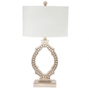 Beautiful Hobby Lobby decor that is 50% off!